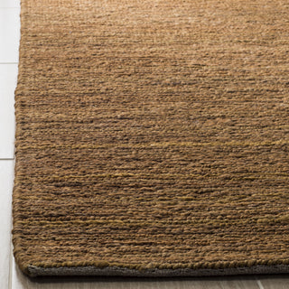 Safavieh Organic ORG114 Gold Area Rug Detail