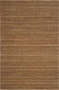Safavieh Organic ORG114 Gold Area Rug 5' X 8'