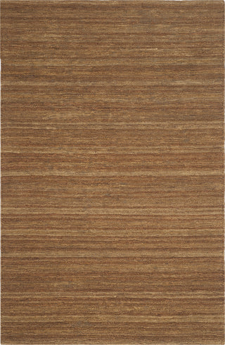 Safavieh Organic ORG114 Gold Area Rug Main