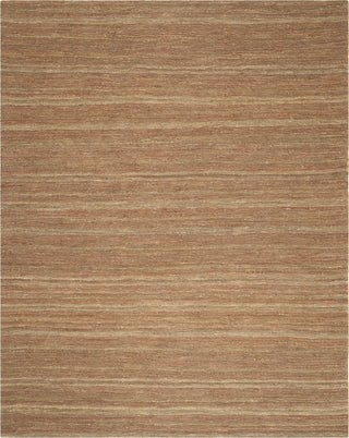 Safavieh Organic ORG114 Gold Area Rug Main