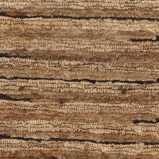 Safavieh Organic ORG211 Natural Area Rug 