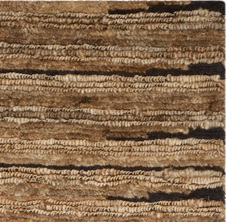 Safavieh Organic ORG211 Natural Area Rug 