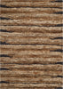 Safavieh Organic ORG211 Natural Area Rug 