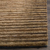 Safavieh Organic ORG211 Natural Area Rug Detail