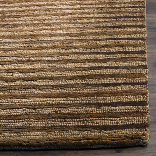 Safavieh Organic ORG211 Natural Area Rug Detail