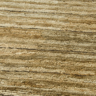 Safavieh Organic ORG211 Natural Area Rug 