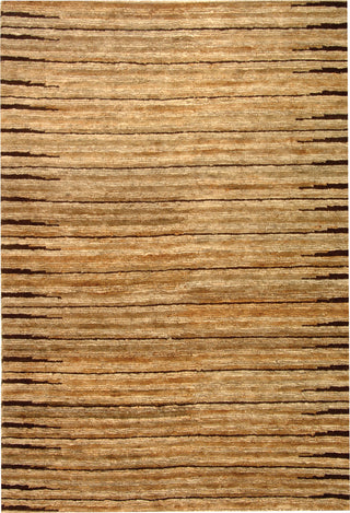 Safavieh Organic ORG211 Natural Area Rug main image