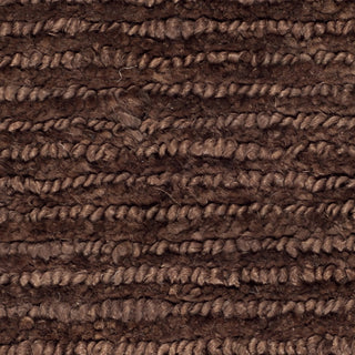 Safavieh Organic ORG213 Brown/Brown Area Rug 