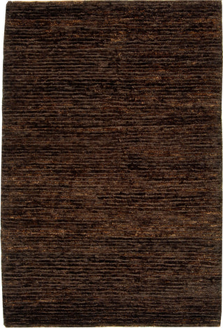 Safavieh Organic ORG213 Brown/Brown Area Rug main image