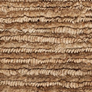 Safavieh Organic ORG214 Natural Area Rug 