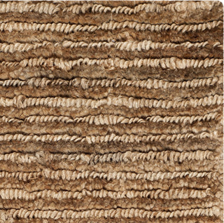 Safavieh Organic ORG214 Natural Area Rug 