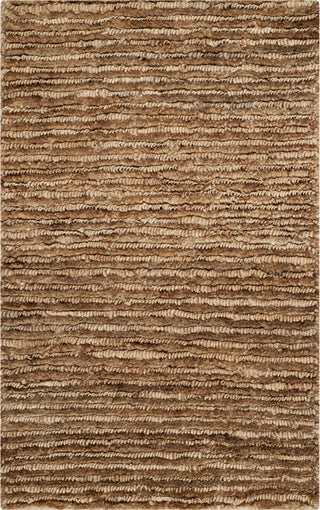 Safavieh Organic ORG214 Natural Area Rug 2' X 3'