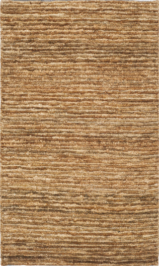 Safavieh Organic ORG214 Natural Area Rug main image