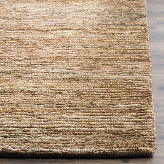 Safavieh Organic ORG214 Natural Area Rug Detail