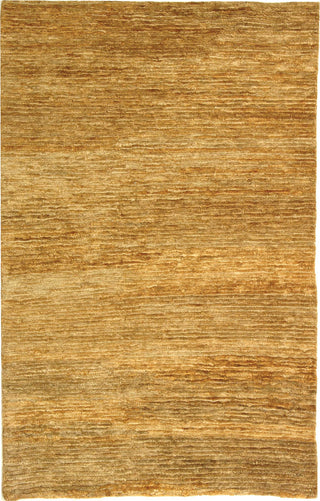 Safavieh Organic ORG214 Natural Area Rug 5' X 8'