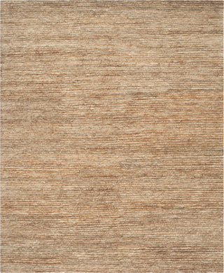 Safavieh Organic ORG214 Natural Area Rug 8' X 10'