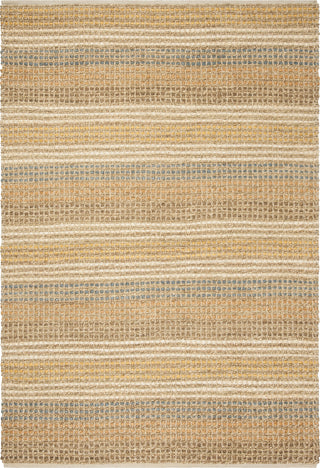 Safavieh Organic ORG411 Multi Area Rug Main