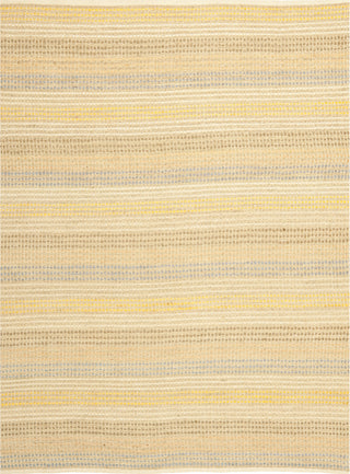 Safavieh Organic ORG411 Multi Area Rug 7' 6'' X 9' 6''