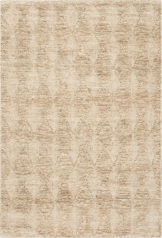 Safavieh Organic ORG702 Light Beige Area Rug main image