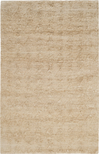 Safavieh Organic ORG702 Light Beige Area Rug 5' X 8'