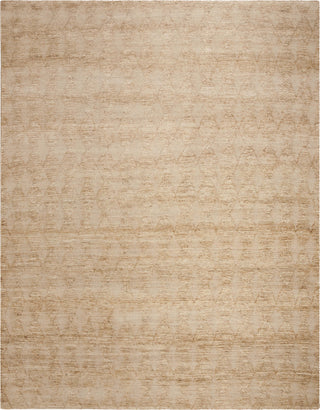 Safavieh Organic ORG702 Light Beige Area Rug 8' X 10'