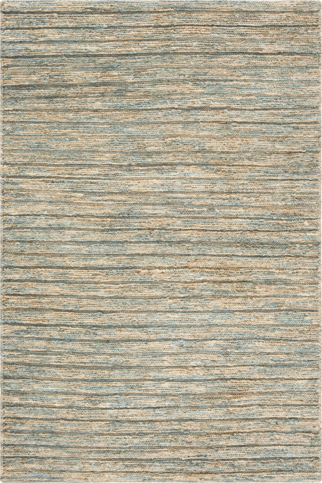 Safavieh Organic ORG211 Natural Area Rug – Incredible Rugs and Decor