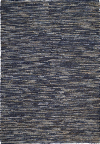 Safavieh Organic ORG704 Slate/Natural Area Rug main image