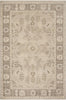 Safavieh Oushak OSH356 Beige Area Rug main image