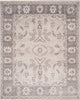 Safavieh Oushak OSH356 Beige Area Rug Main