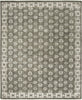 Safavieh Oushak OSH711 Grey Area Rug Main