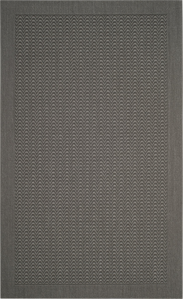 Safavieh Palm Beach PAB321E Ash Area Rug main image
