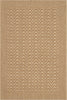 Safavieh Palm Beach PAB321M Maize Area Rug 