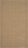 Safavieh Palm Beach PAB321M Maize Area Rug 