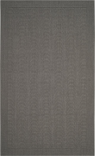 Safavieh Palm Beach PAB322E Ash Area Rug main image