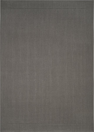 Safavieh Palm Beach PAB322E Ash Area Rug 