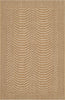 Safavieh Palm Beach PAB322M Maize Area Rug 