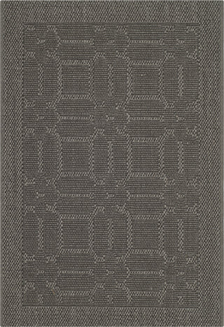 Safavieh Palm Beach PAB323E Ash Area Rug 