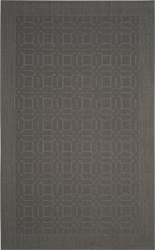 Safavieh Palm Beach PAB323E Ash Area Rug main image