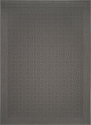 Safavieh Palm Beach PAB323E Ash Area Rug 