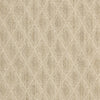 Safavieh Palm Beach PAB351A Sand Area Rug 
