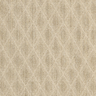 Safavieh Palm Beach PAB351A Sand Area Rug 