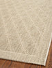 Safavieh Palm Beach PAB351A Sand Area Rug 