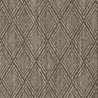 Safavieh Palm Beach PAB351D Silver Area Rug 