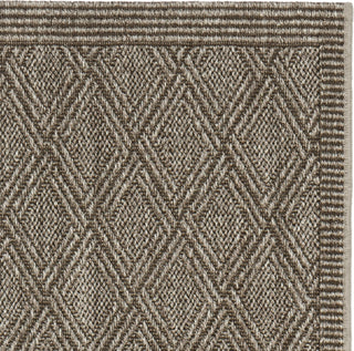 Safavieh Palm Beach PAB351D Silver Area Rug 