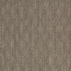 Safavieh Palm Beach PAB351D Silver Area Rug 