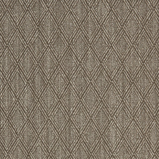 Safavieh Palm Beach PAB351D Silver Area Rug 