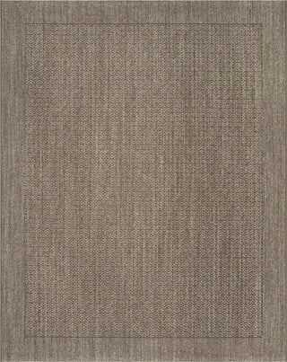 Safavieh Palm Beach PAB355D Silver Area Rug 