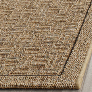 Safavieh Palm Beach PAB359A Natural Area Rug 