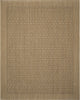 Safavieh Palm Beach PAB359A Natural Area Rug 