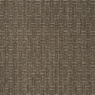 Safavieh Palm Beach PAB359D Silver Area Rug 